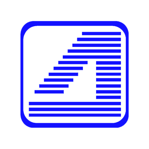 ДЕЗ logo