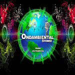 Cover Image of डाउनलोड Radio Ondambiental Estéreo  APK