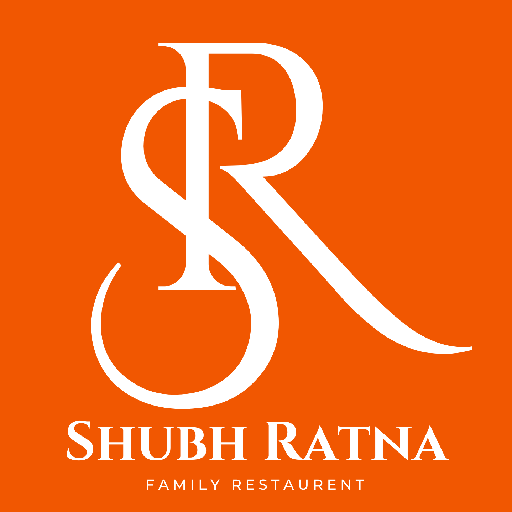 Shubh Ratna logo