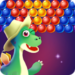 Cover Image of Baixar Bubble Shooter - Pop & Buster 1.39.1 APK