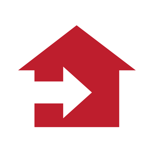 SmartDirect Mobile logo