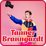 Tanner Braungardt Videos icon