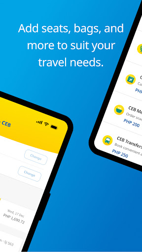 Cebu Pacific 2