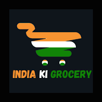 India Ki Grocery
