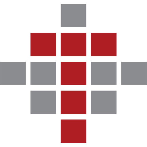 TPL Trakker - Fleet Management logo