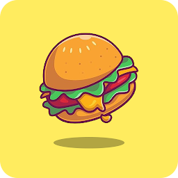 Icon image Burger Tycoon