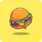 Burger Tycoon