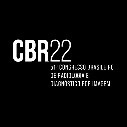 CBR22 logo
