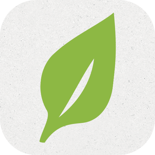 Smartliv - Receitas, cardápios logo