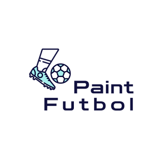 Paint Futbol apk