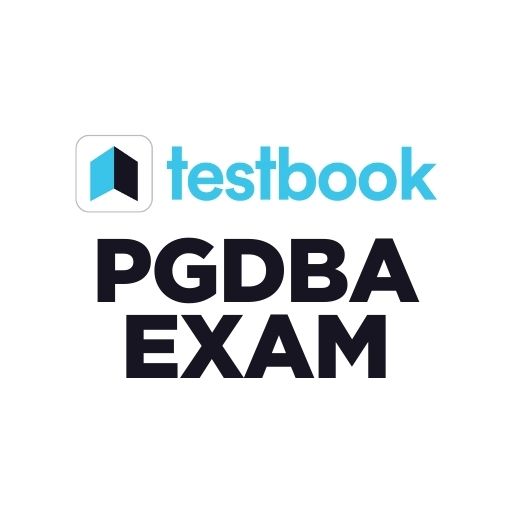 PGDBA Exam Preparation App - AppWisp.com