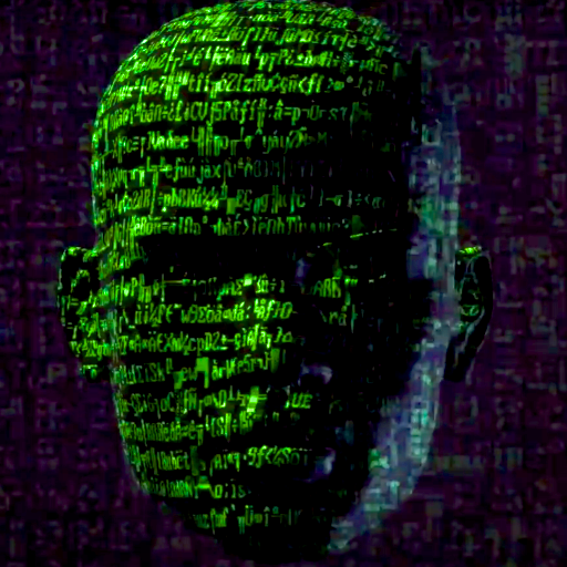 Hacker Tool Descarga en Windows