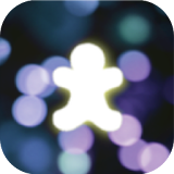 LightPic Light effect icon