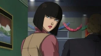 ゴルゴ13 Season 1 Episode 37 Tv On Google Play