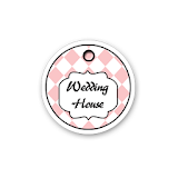 결혼 신혼집 준비 - 웨딩하우스 icon