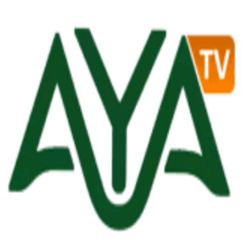 AYA TV v10.0 - EXTRA (Ad-Free) Unlocked (Mod Apk) (8 MB)