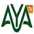 AYA TV10.0