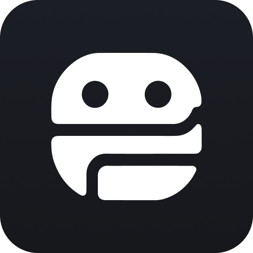 Chatbot - AI Generator logo