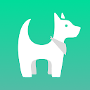 Hundeo: Hundetraining App