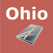 Ohio Driver License Practice Test