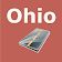 Ohio Driver License Practice Test icon
