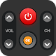 Universal Smart TV Remote App Download on Windows