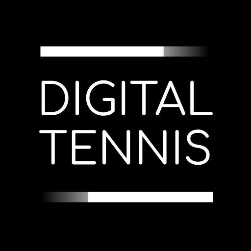 Digital Tennis