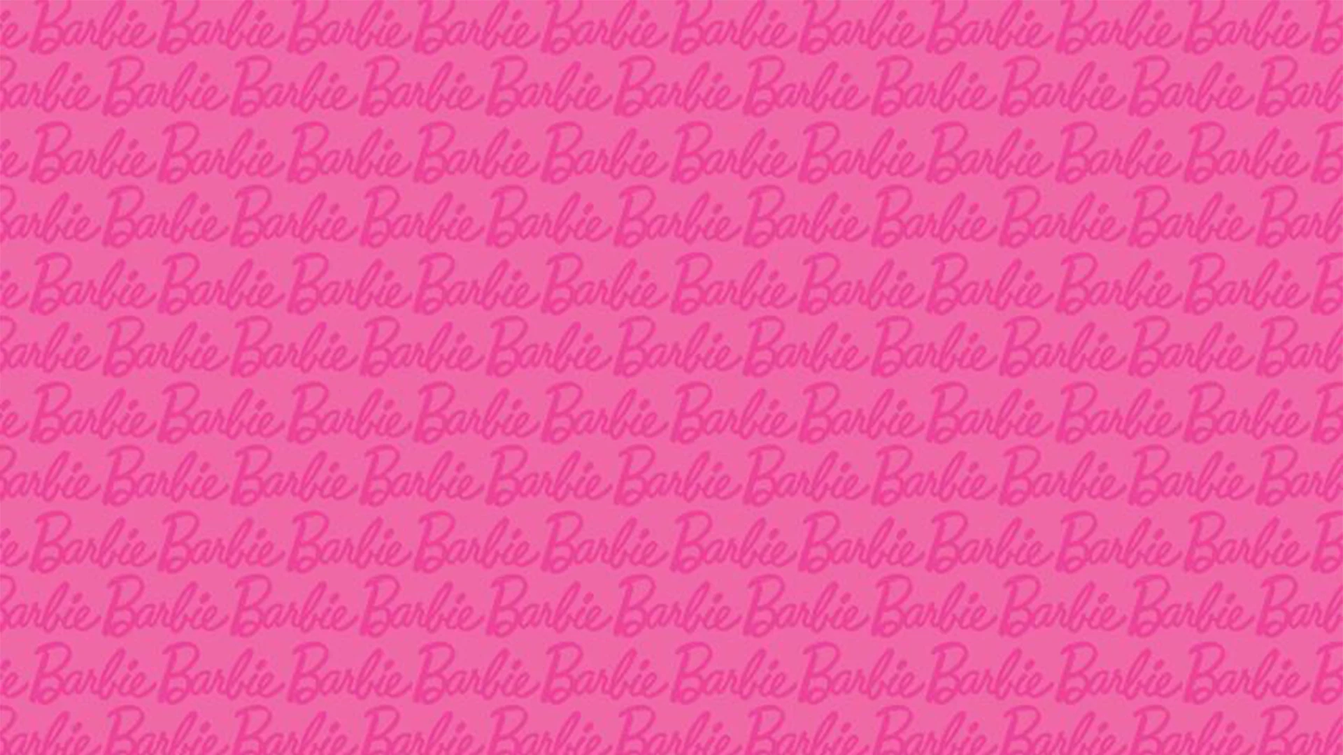 Visual Mágico da Barbie - Moda::Appstore for Android