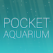 ポケットアクアリウム 癒やしの放置育成ゲーム - Androidアプリ