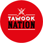 Tawook Nation