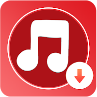 Free Music Downloader - Tube Music Downloader