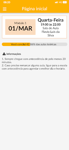 CFC Trindade JR Screen 3
