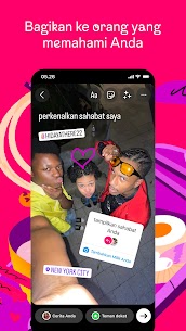 Instagram 1