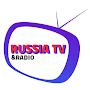 Russia TV live - русское тв
