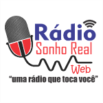 Cover Image of डाउनलोड Rádio Sonho Real  APK