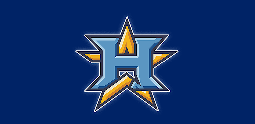 Heritage Patriots Athletics