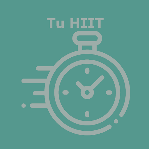 TuHIIT logo