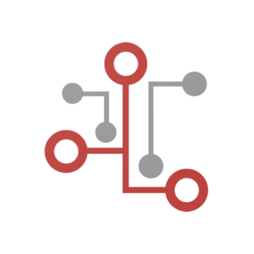 Linortek iTrixx Hour Meter logo