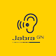 Jabra Enhance Pro Télécharger sur Windows