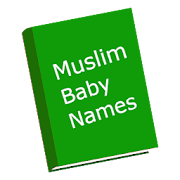 Muslim Baby Names - Islamic Names