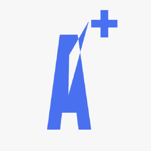 StudAnt Pro logo