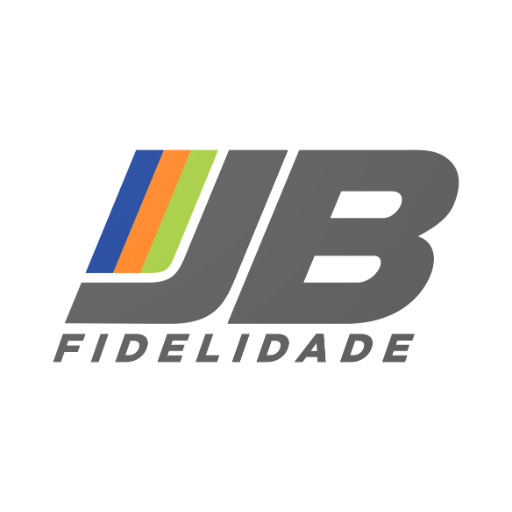 JB Fidelidade Download on Windows