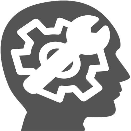 Подсознание Может Всё! logo