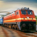 City Express Train Simulator 1.7 APK Download