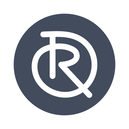 Dillon Ridge Liquors logo