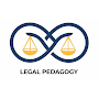 Legal Pedagogy