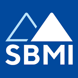 SBMI-möten
