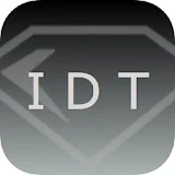 IDT icon