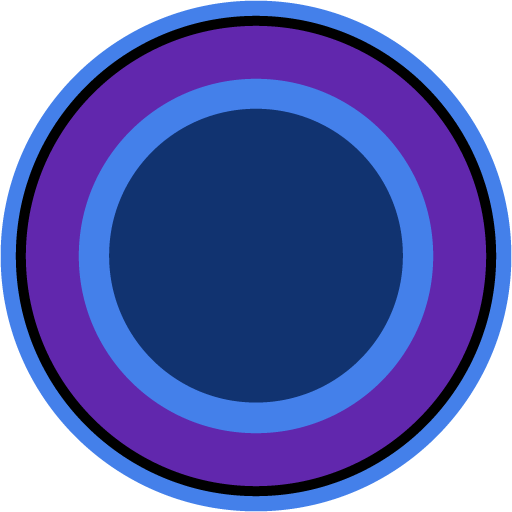Locktimer for Pomodoro logo