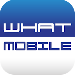 Cover Image of Download What Mobile Prices Pakistan 3.8 APK